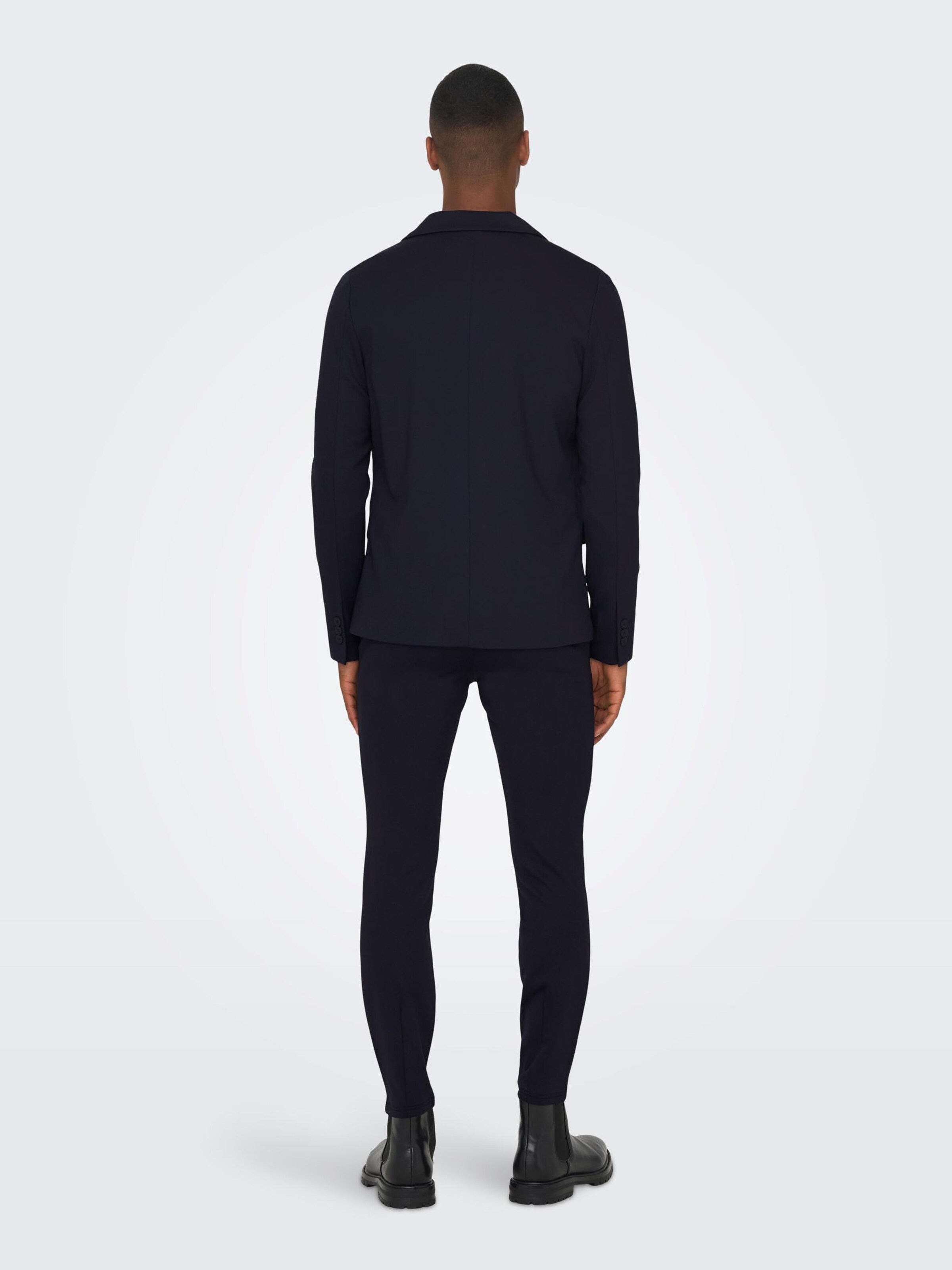 Sons kleding hotsell
