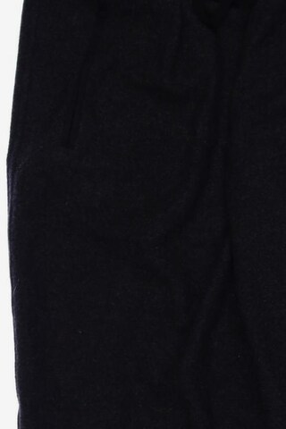Isabel Marant Etoile Pants in XS in Grey