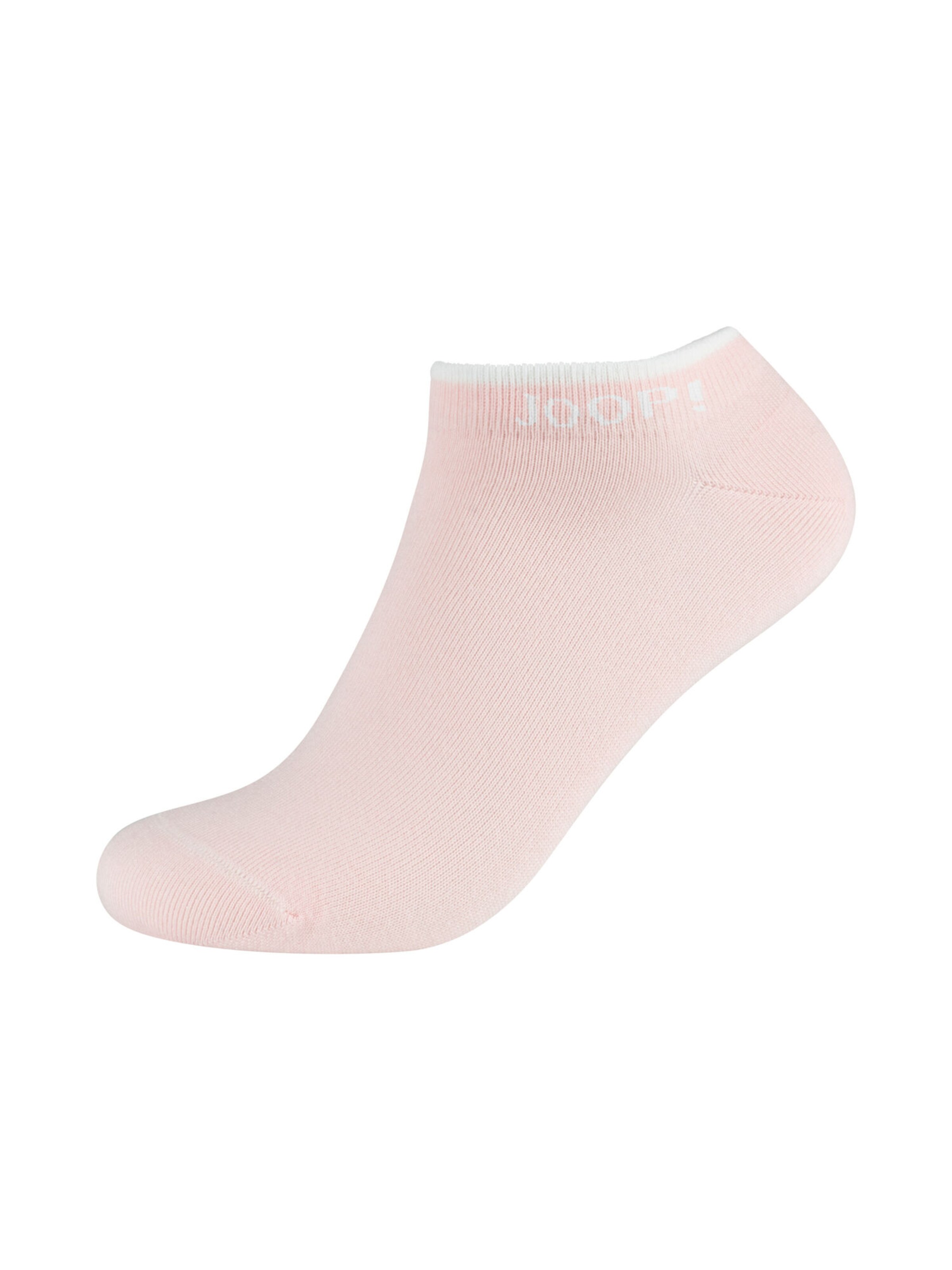 JOOP! Socken in Pink