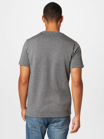 BALR. Shirt in Grey