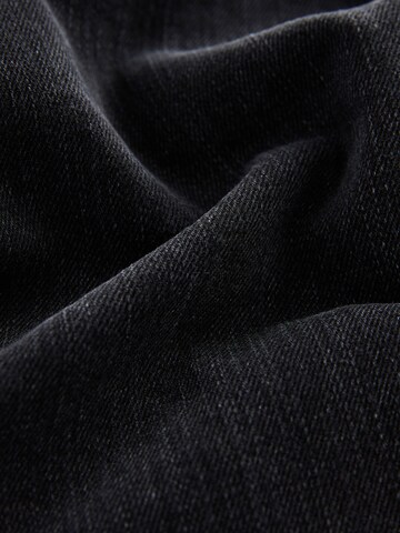 Regular Jean Next en noir