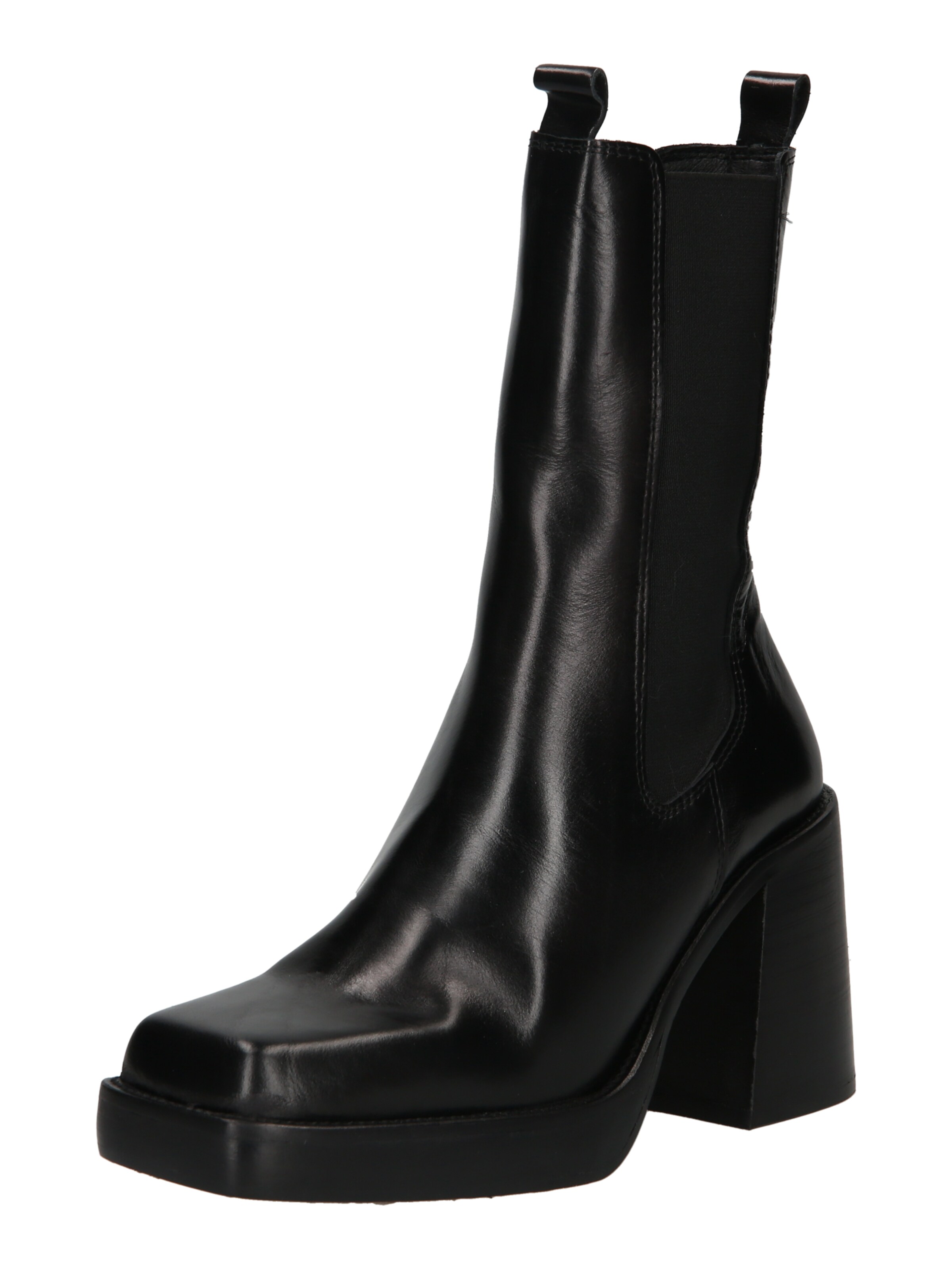 Chelsea boots (Vierkante neus) voor dames online kopen | ABOUT YOU