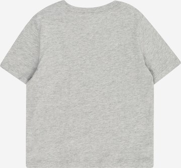 GAP Majica | siva barva
