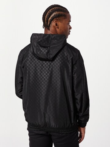 Veste mi-saison ' Shawn ' JOOP! en noir