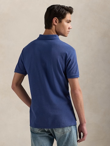 Polo Ralph Lauren Футболка в Синий