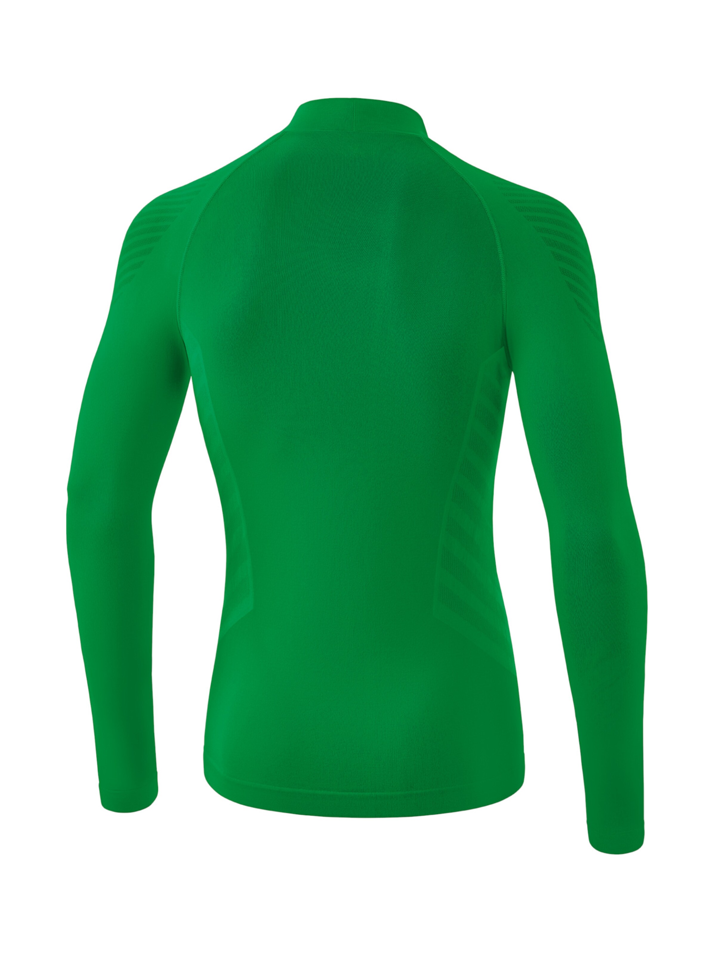 ERIMA Performance Underwear in Green