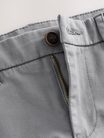 Next Skinny Broek in Grijs