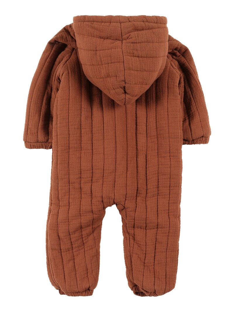 Clothing Lil ' Atelier Kids One-pieces & sets Caramel