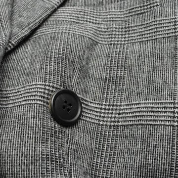 Isabel Marant Etoile Blazer in XXS in Grey