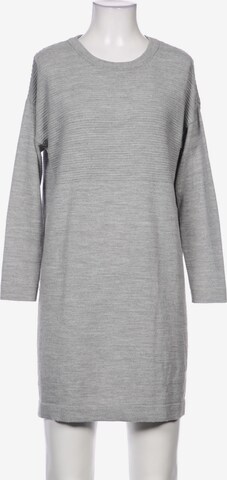 Asos Dress in S in Grey: front