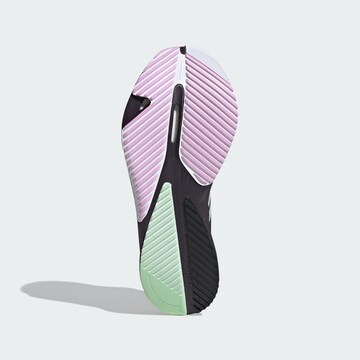 ADIDAS PERFORMANCE Futócipők 'Adizero Sl' - fekete