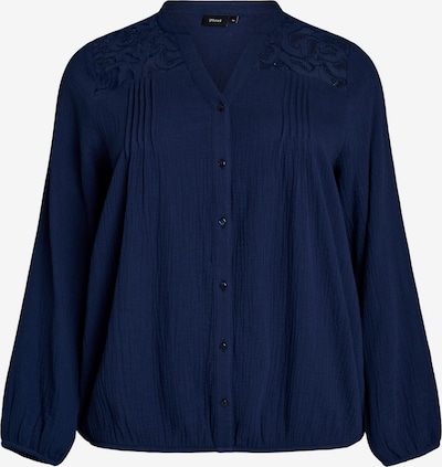 Palaidinė 'VVIVA' iš Zizzi, spalva – tamsiai mėlyna, Prekių apžvalga