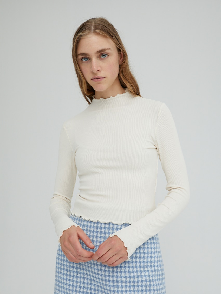Shirt 'Daniela'