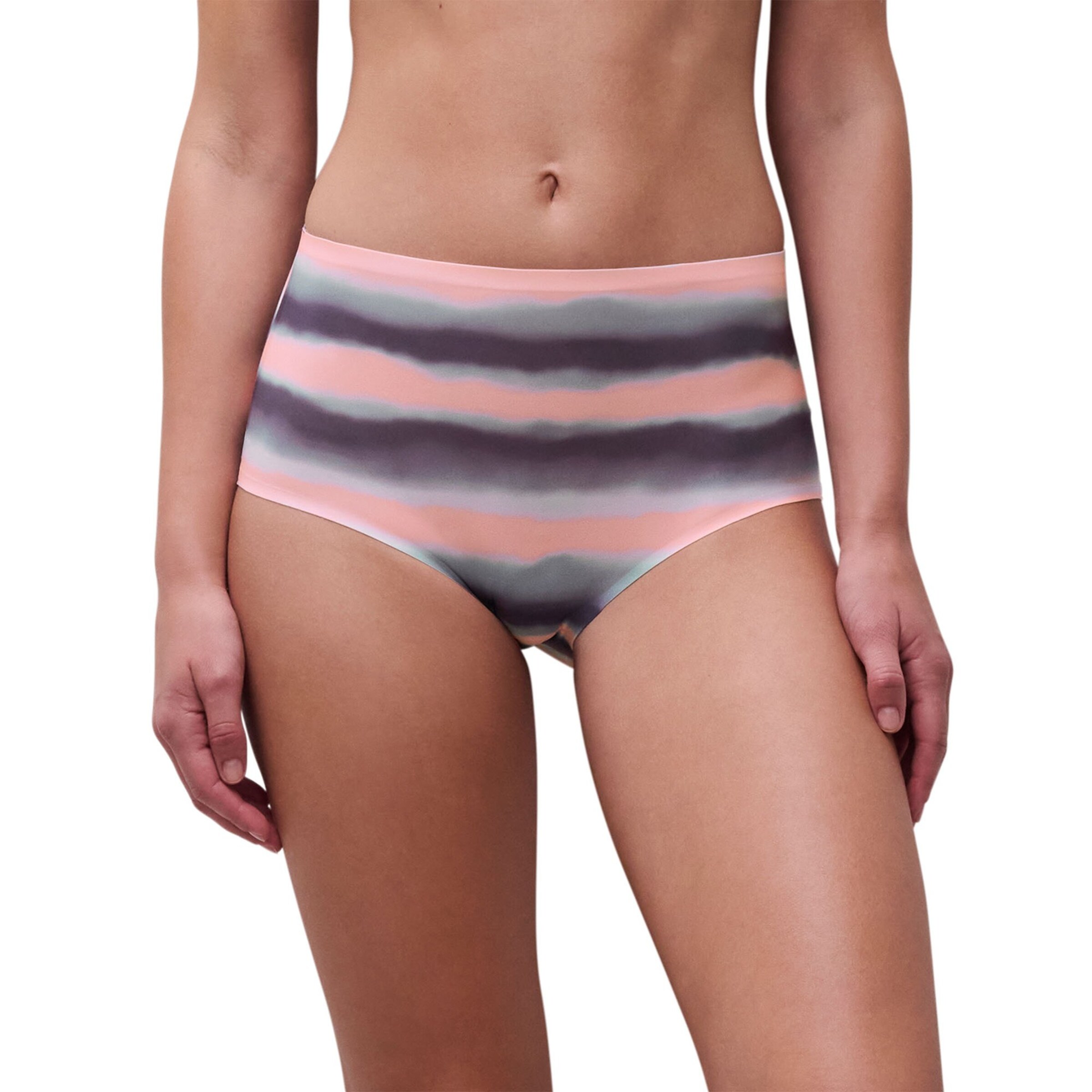 Chantelle Slip - vegyes színek