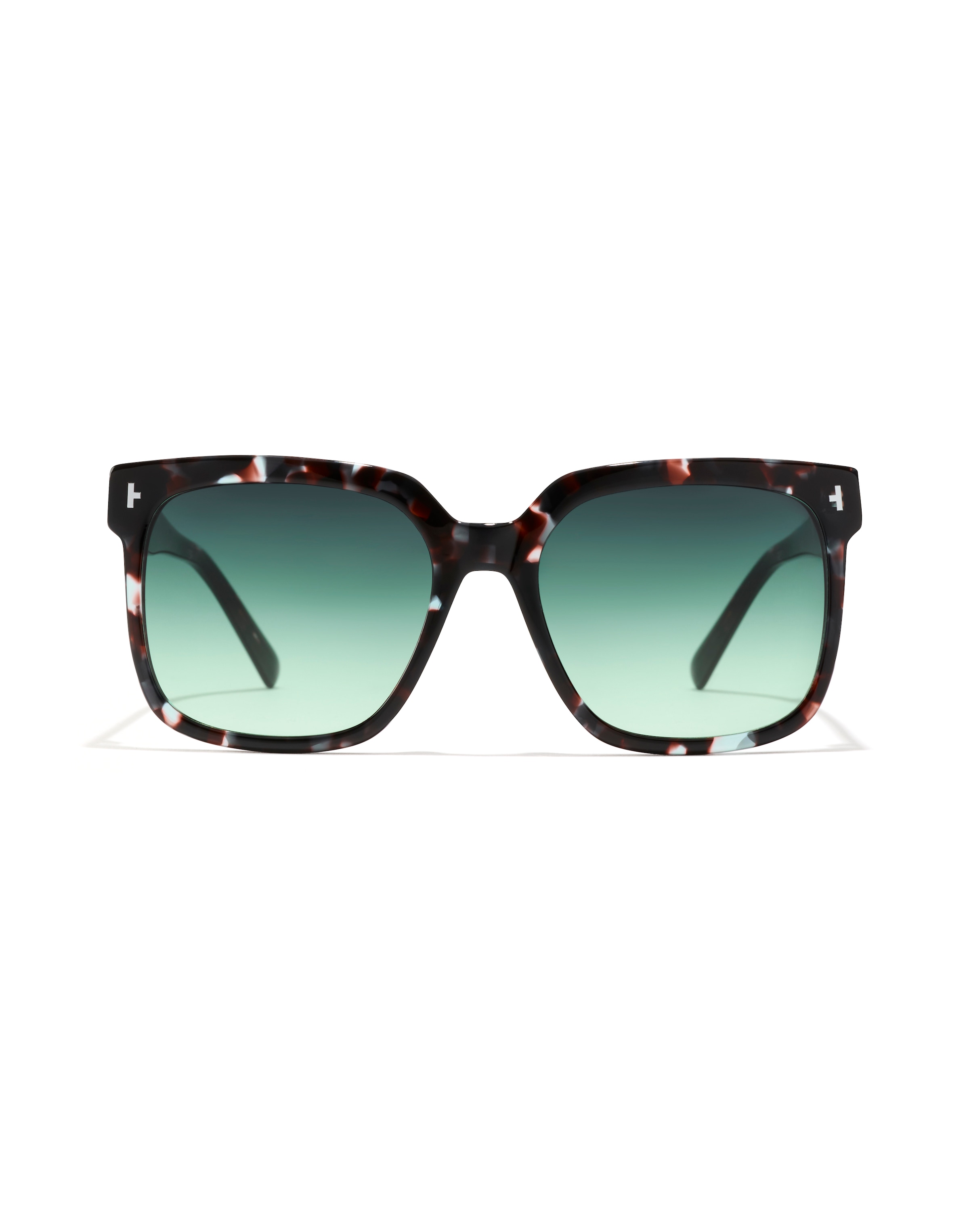 HAWKERS Sunglasses 'Euphoria' in Mixed colours