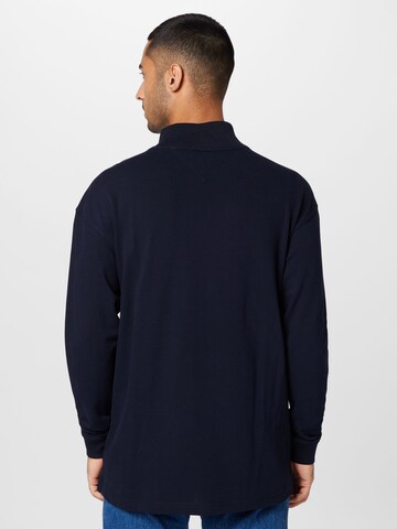 TOMMY HILFIGER Shirt in Blue