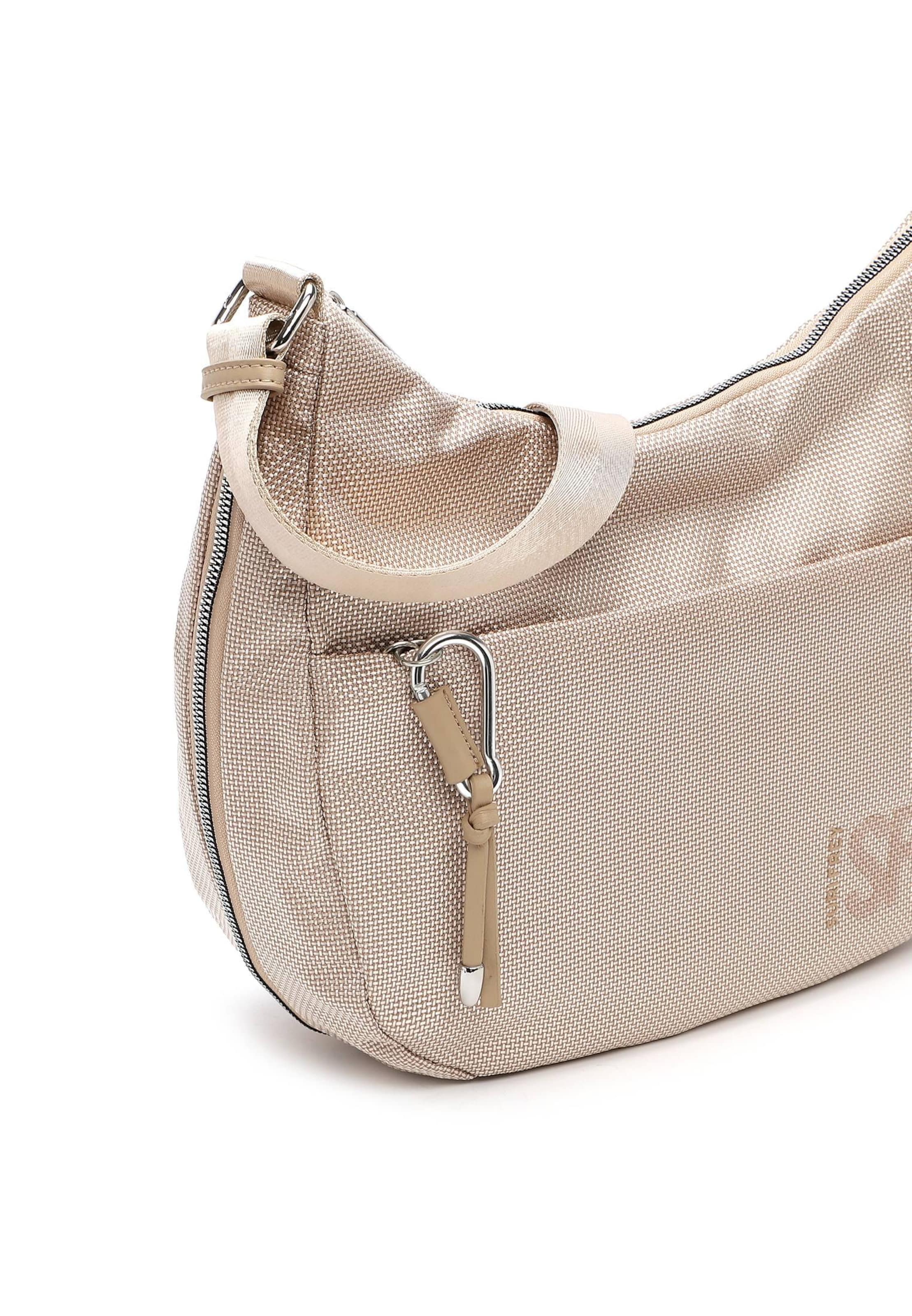 Suri Frey Pouch in Beige