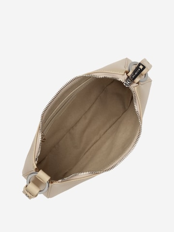LANCASTER Paris Umhängetasche‌‌‌‌‌‌‌ in Beige