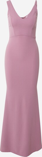 WAL G. Evening Dress 'SPEARS' in Mauve, Item view