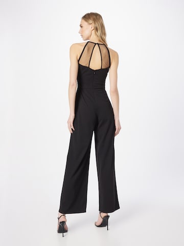 Lipsy Jumpsuit in Black