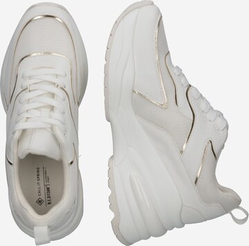 CALL IT SPRING Sneakers in White