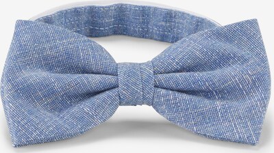 STRELLSON Bow Tie in Blue, Item view