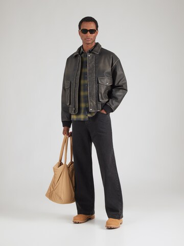 žalia SCOTCH & SODA Standartinis modelis Marškiniai