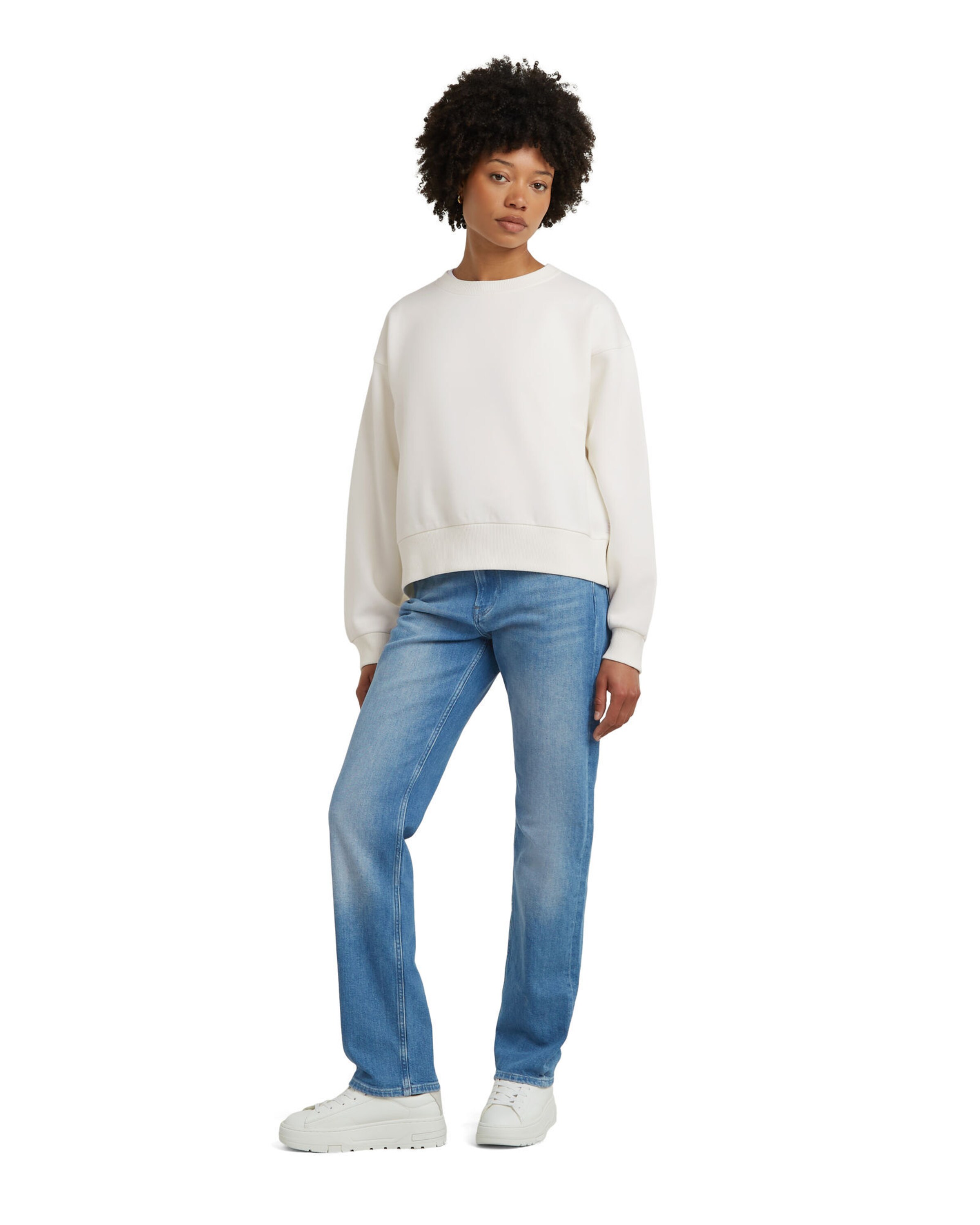 G-STAR Regular Jeans in Blue