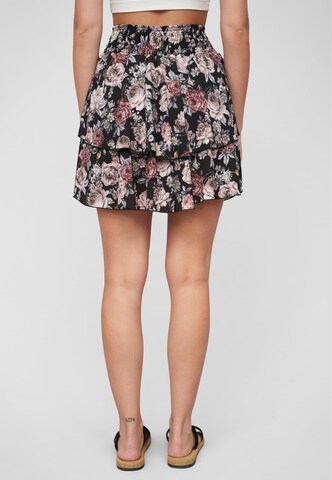 Cloud5ive Rock in Schwarz