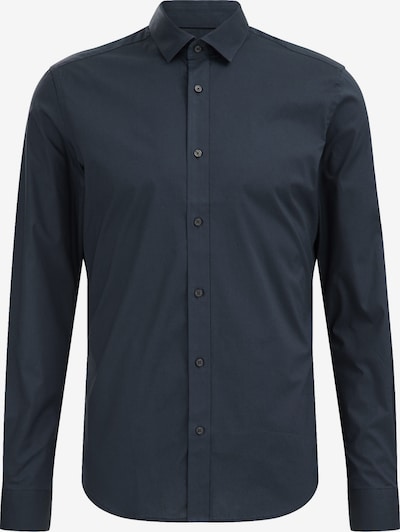 WE Fashion Košulja u antracit siva, Pregled proizvoda