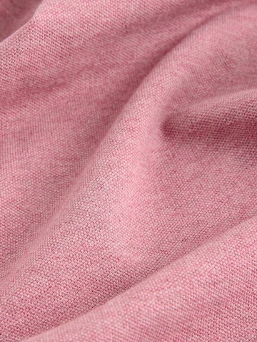 Next Футболка в Ярко-розовый