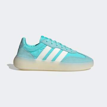ADIDAS SPORTSWEAR Sneaker 'Barreda Decode' in Grün