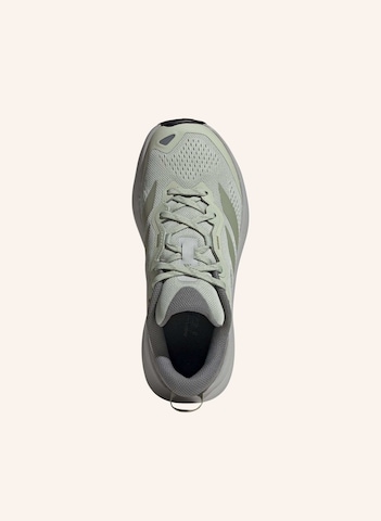 ADIDAS TERREX Loopschoen 'Tracefinder Plus' in Grijs