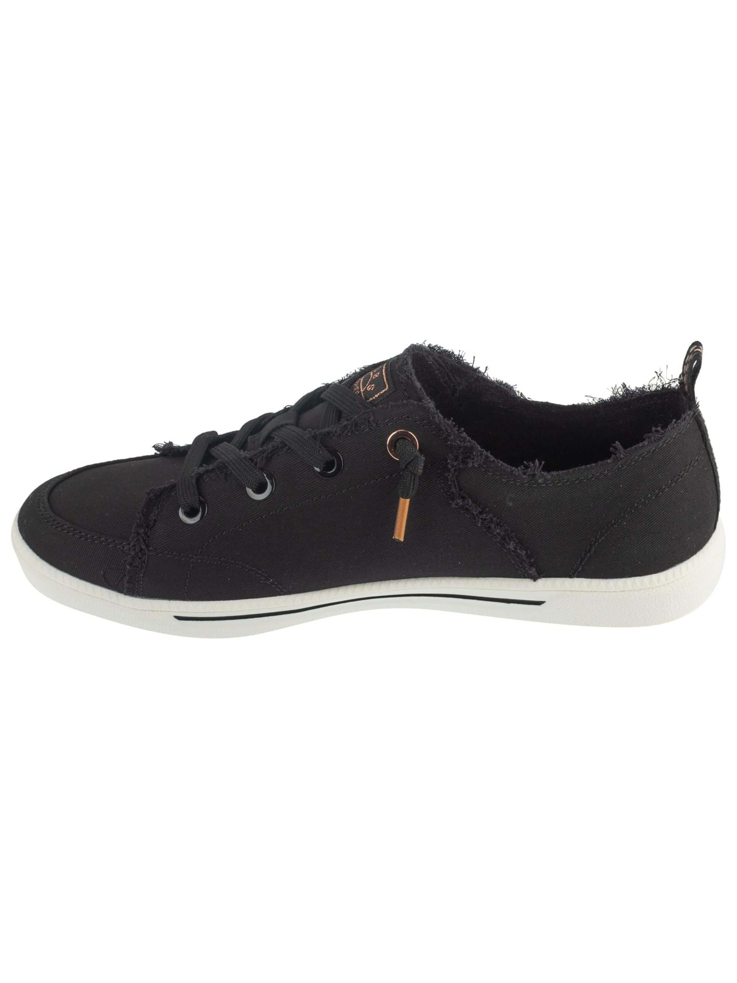 SKECHERS Platform trainers 'Skechers Bobs B Cute 2.0' in Black