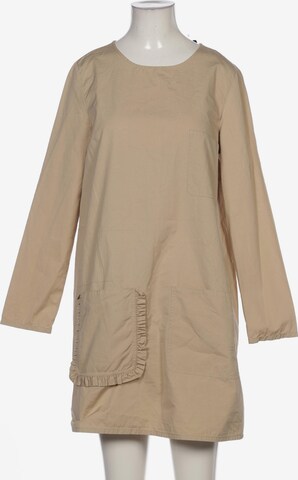 COS Dress in S in Beige: front