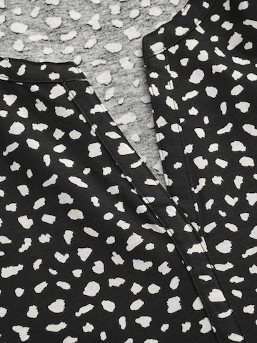 Cellbes of Sweden Dress in Black