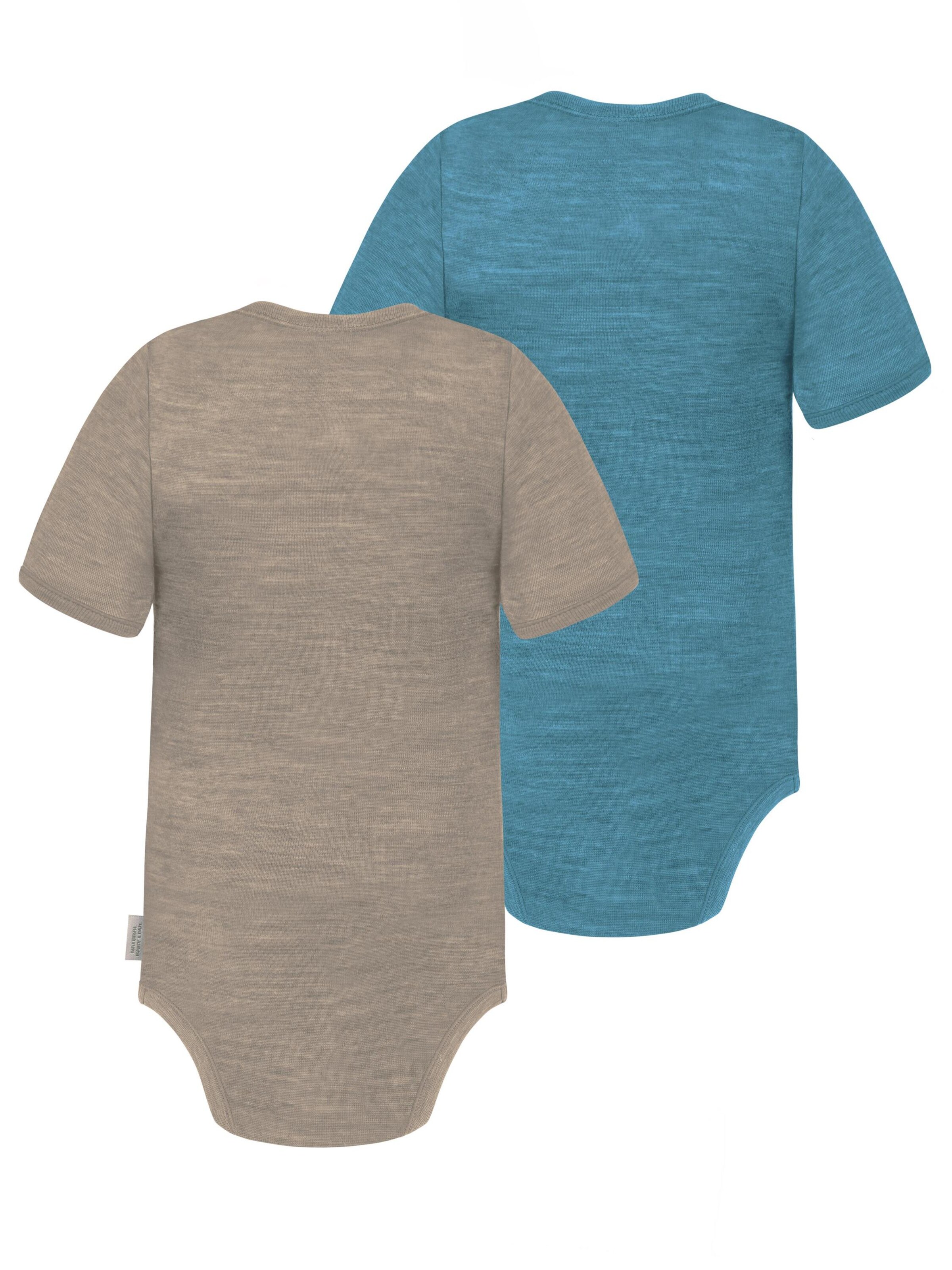 normani Body in Mischfarben