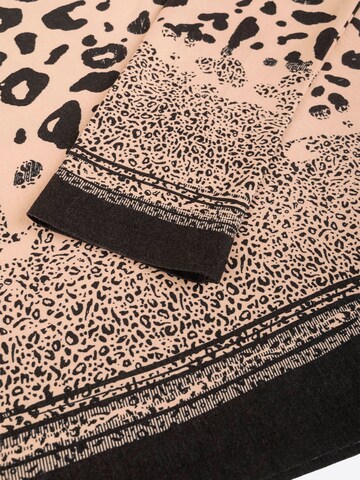 Vivisence Pajama '2061' in Black