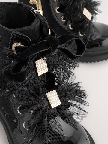 Baker by Ted Baker Сапоги в Черный