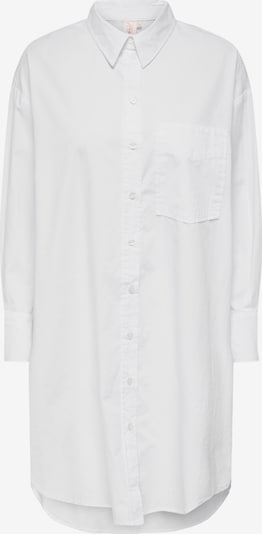 Camicia da donna 'Mathilde' ONLY di colore bianco, Visualizzazione prodotti