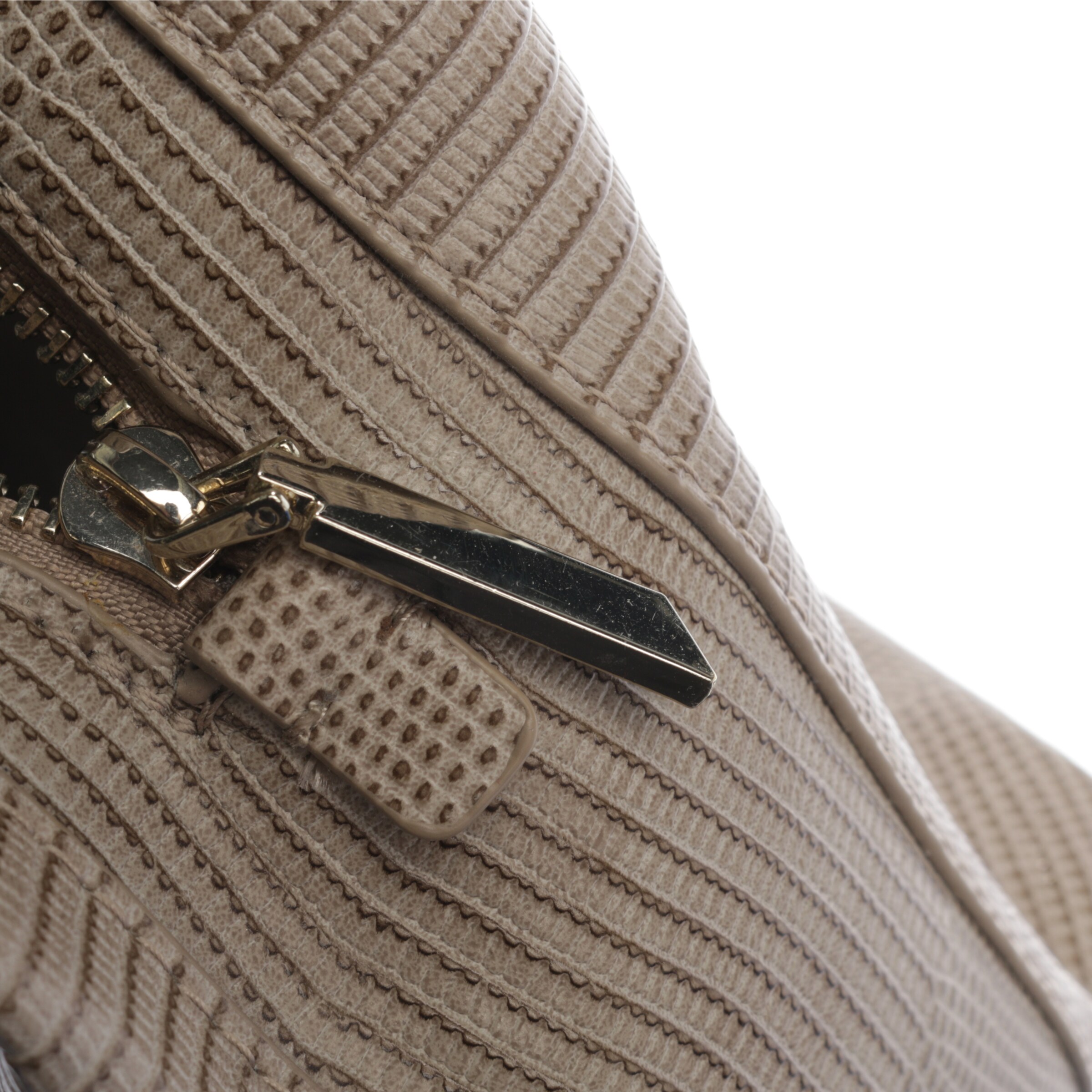 Calvin Klein Bag in One size in Brown