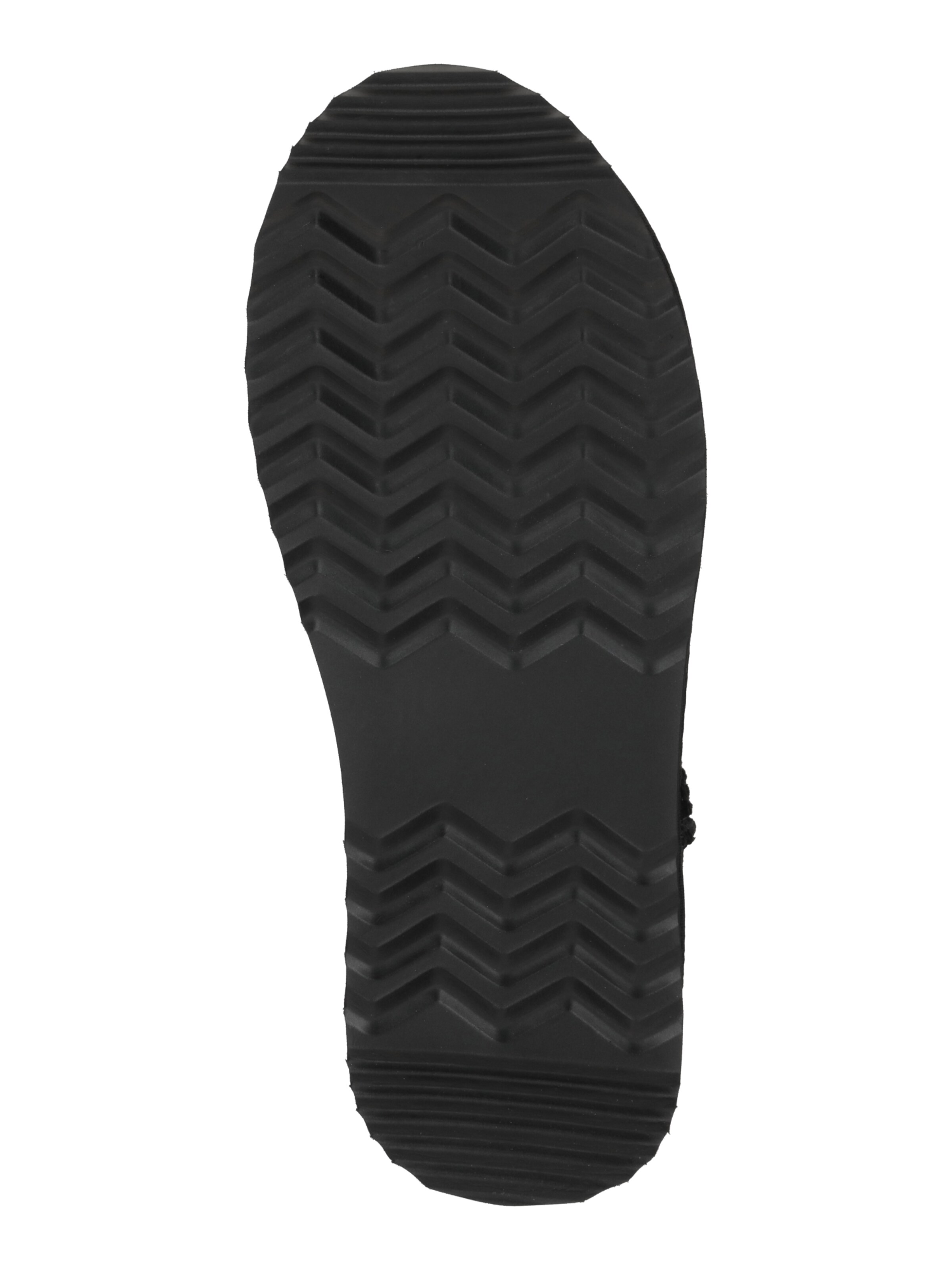 Boots 'JANE 01' Liu Jo en noir