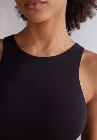 INTIMISSIMI Bodysuit in Black