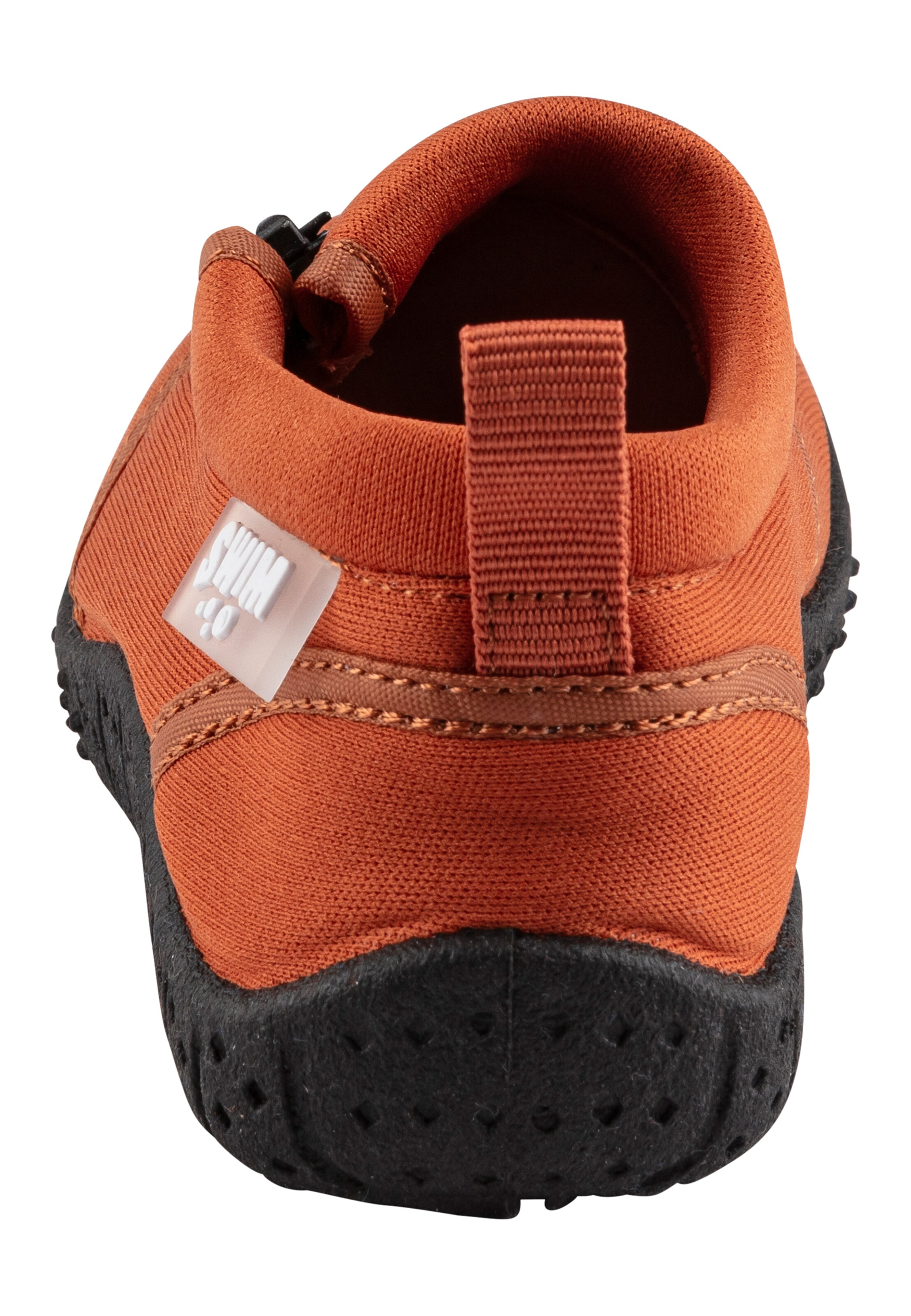 STERNTALER Beach & Pool Shoes in Brown