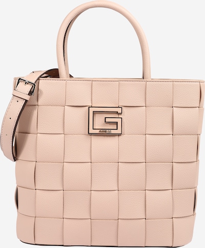 GUESS Shopper 'Liberty' in Pink, Item view