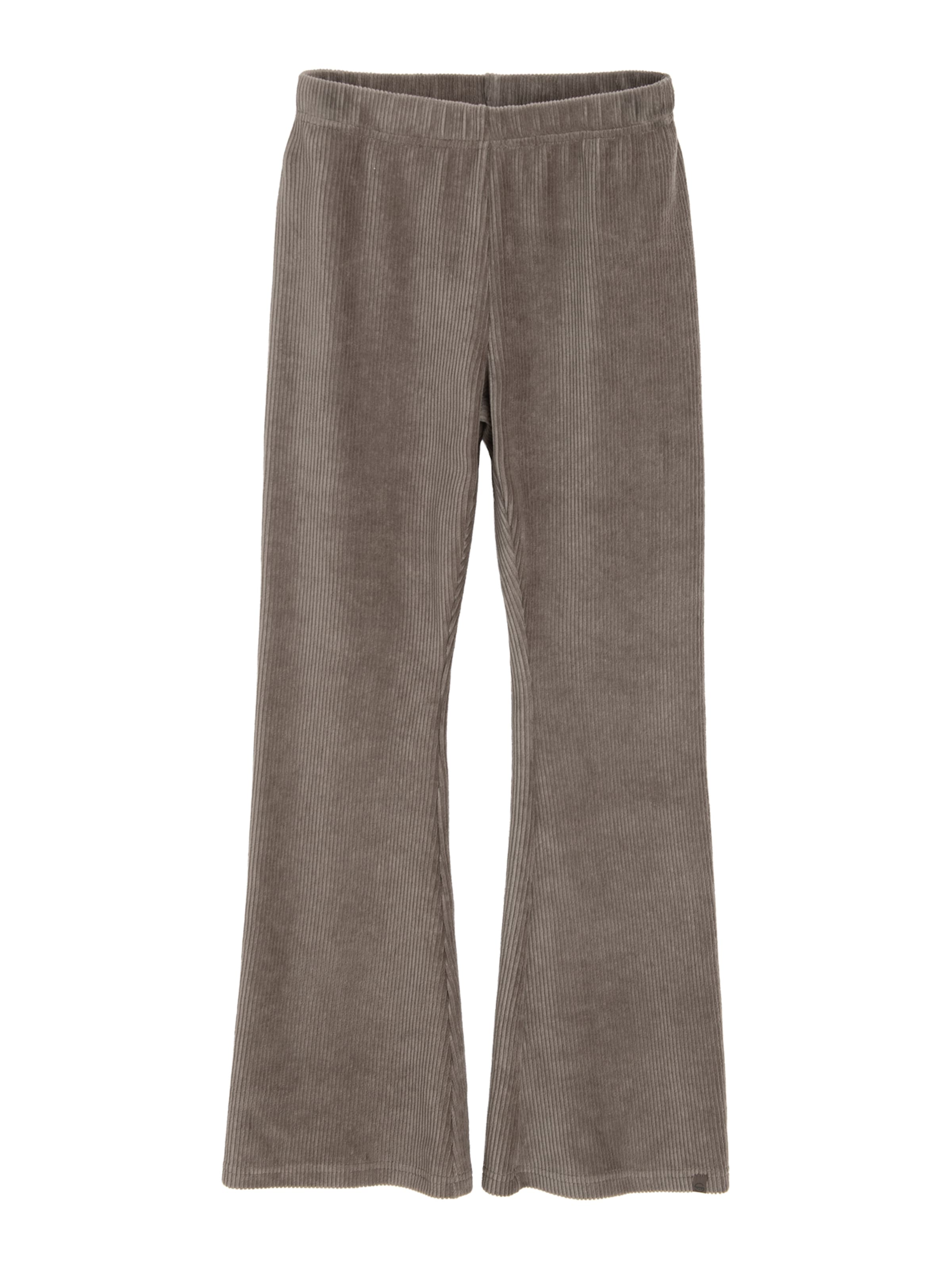 Cool Club - regular Pantalón en marrón: frente