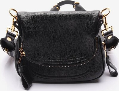 Tom Ford Bag in One size in Black, Item view