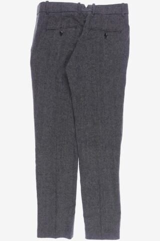 H&M Pants in 33 in Grey