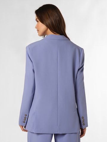 Blazer ' Spencer ' Designers Remix en violet