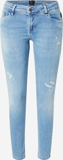 Jeans 'C20EY0095' Elias Rumelis di colore blu chiaro, Visualizzazione prodotti